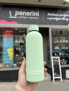 Penerini termoska 500 ml - MINT