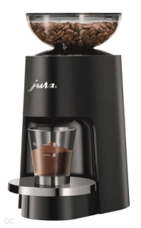 Jura mlýnek Professional Aroma Grinder