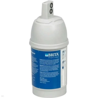 BRITA PURITY C50 Quell ST