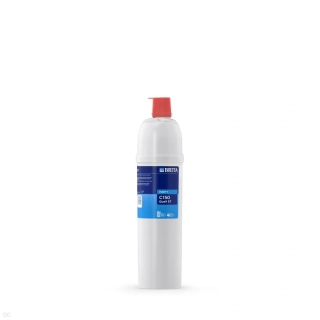 BRITA PURITY C150 Quell ST