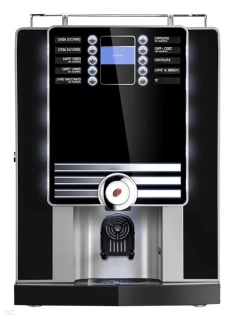 CINO COMPACT XS GRANDE I4 R3 INSTANT