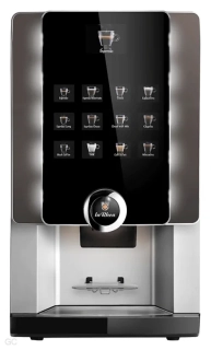 CINO LA RHEA EC E3 R1 ESPRESSO