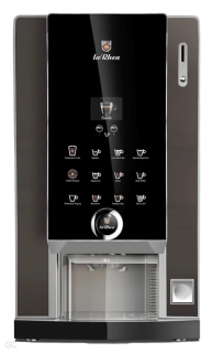 CINO LA RHEA DOPPIO&CUP E6 R3 ESPRESSO