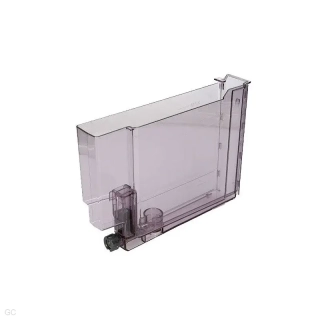 Nádržka na vodu DeLonghi ESAM 7313254491