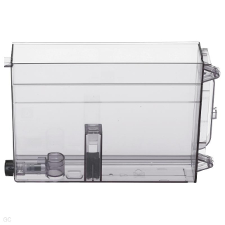 Nádržka na vodu pro plně automatický kávovar DeLonghi Magnifica Evo/Plus