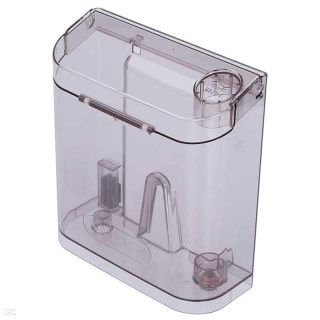 Nádržka na vodu DeLonghi ETAM