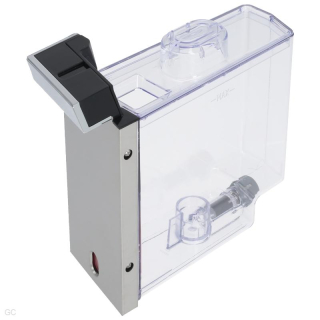 Nádržka na vodu pro DeLonghi EC