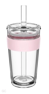 Keepcup COLD CUP LONGPLAY PASHMAK 454 ml