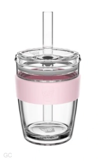 Keepcup COLD CUP LONGPLAY PASHMAK 340 ml