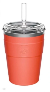 Keepcup CC THERMAL TANGENT 340 ml