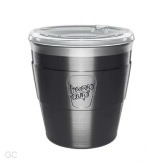 KeepCup Thermal Quicksip NITRO GLOSS 177 ml