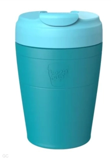 KeepCup Commuter EDEN CLOUD 340 ml