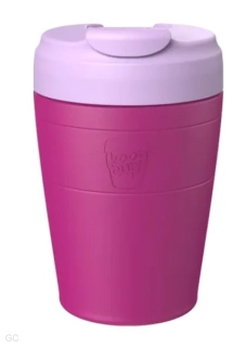 KeepCup Commuter GRENACHE LILAC 340 ml