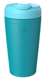 KeepCup Commuter EDEN CLOUD 454 ml