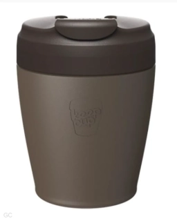 KeepCup Commuter CHOCOLATE 227 ml