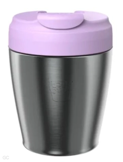 KeepCup Commuter NITRO LILAC 227 ml