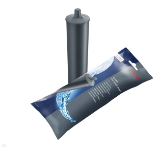 Jura filtr CLARIS Pro Smart MAXI 1ks