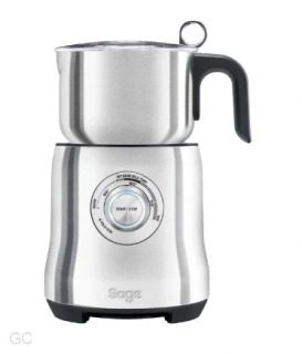 SAGE Automatický napěňovač mléka BMF600