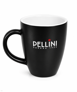 Pellini šálek lungo 250ml