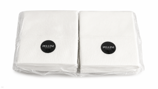 Pellini ubrousky 200ks