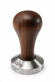 Pellini Tamper 58mm