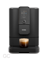 Kávovar NIVONA NITRO 8111