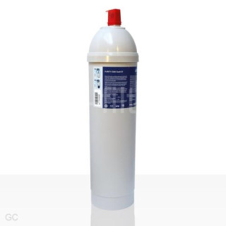 BRITA PURITY C500 Quell ST