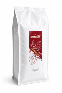 Grand Café 10Anniversario - 1kg, zrnková káva