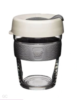 KeepCup Brew Milk 340 ml